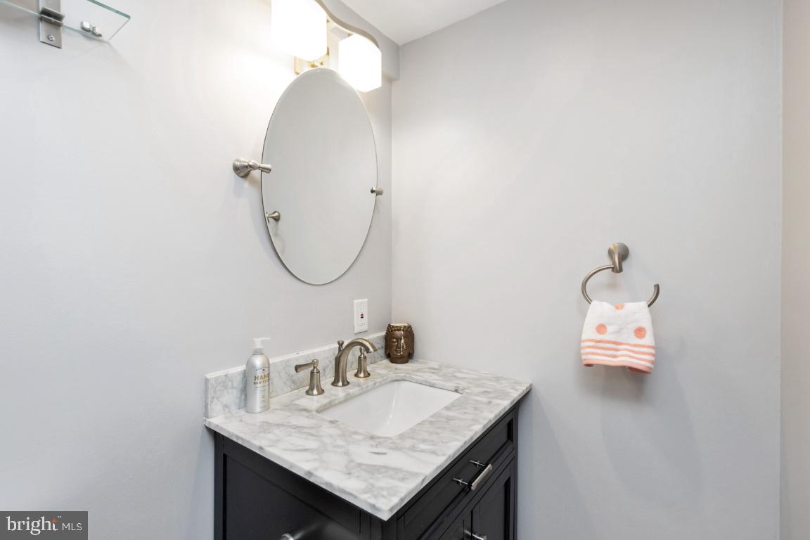 229 Gaywood Road Baltimore, MD 21212 - Photo 34 of 43 Gallery Image 34