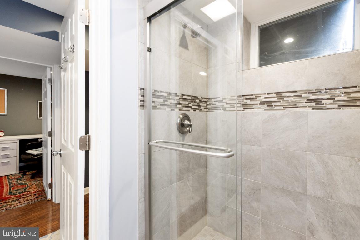 229 Gaywood Road Baltimore, MD 21212 - Photo 35 of 43 Gallery Image 35