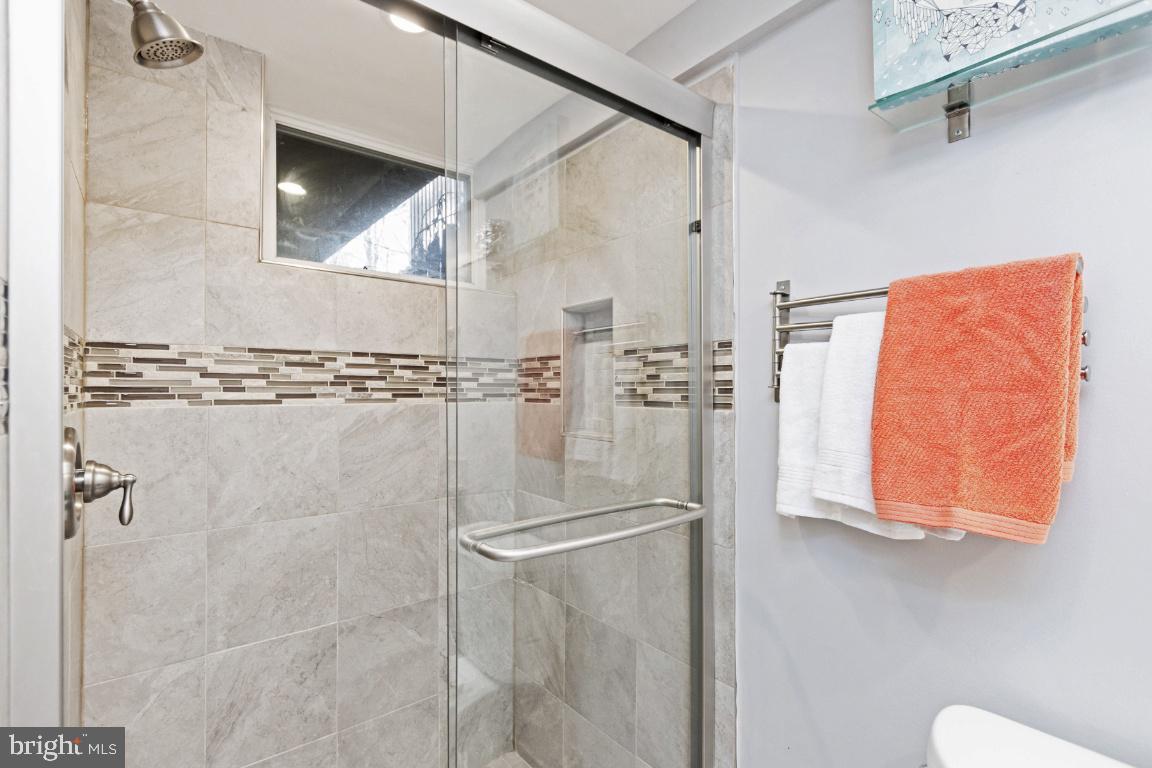 229 Gaywood Road Baltimore, MD 21212 - Photo 36 of 43 Gallery Image 36