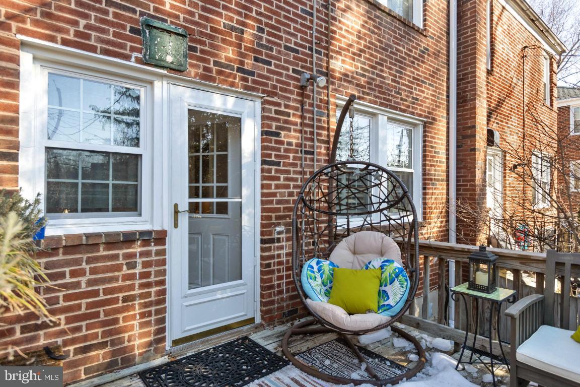 229 Gaywood Road Baltimore, MD 21212 - Photo 37 of 43 Gallery Image 37