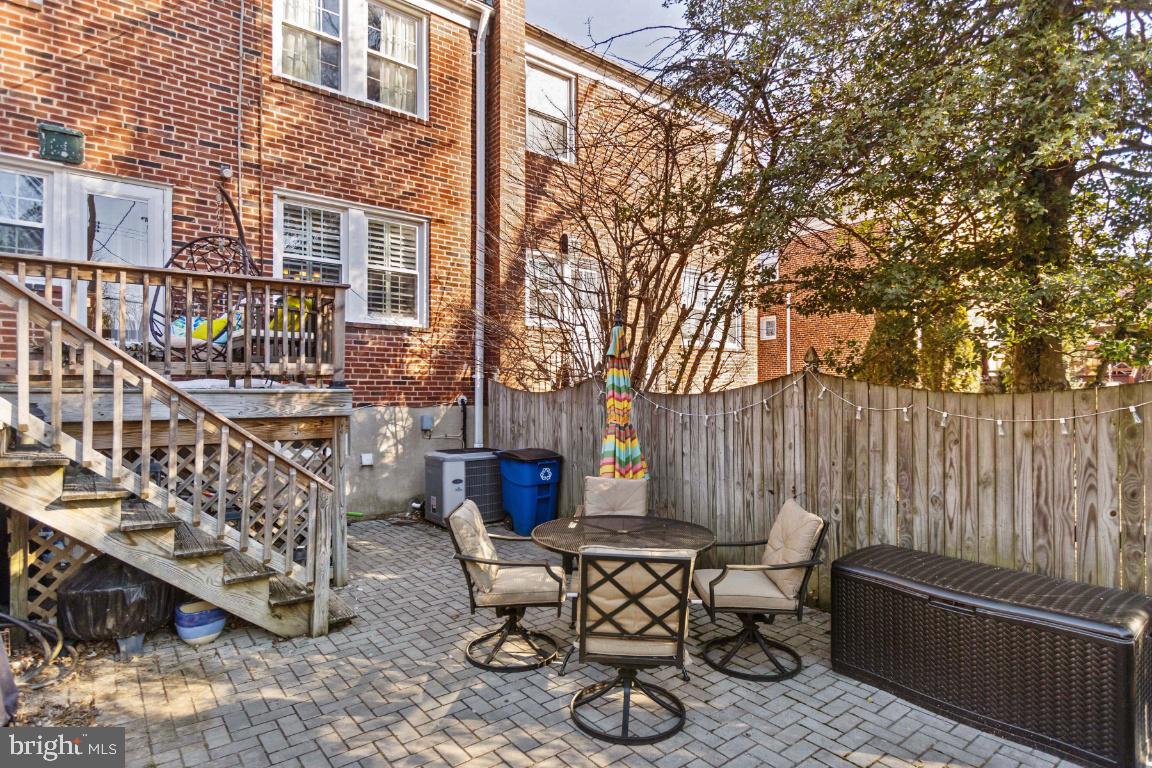 229 Gaywood Road Baltimore, MD 21212 - Photo 39 of 43 Gallery Image 39