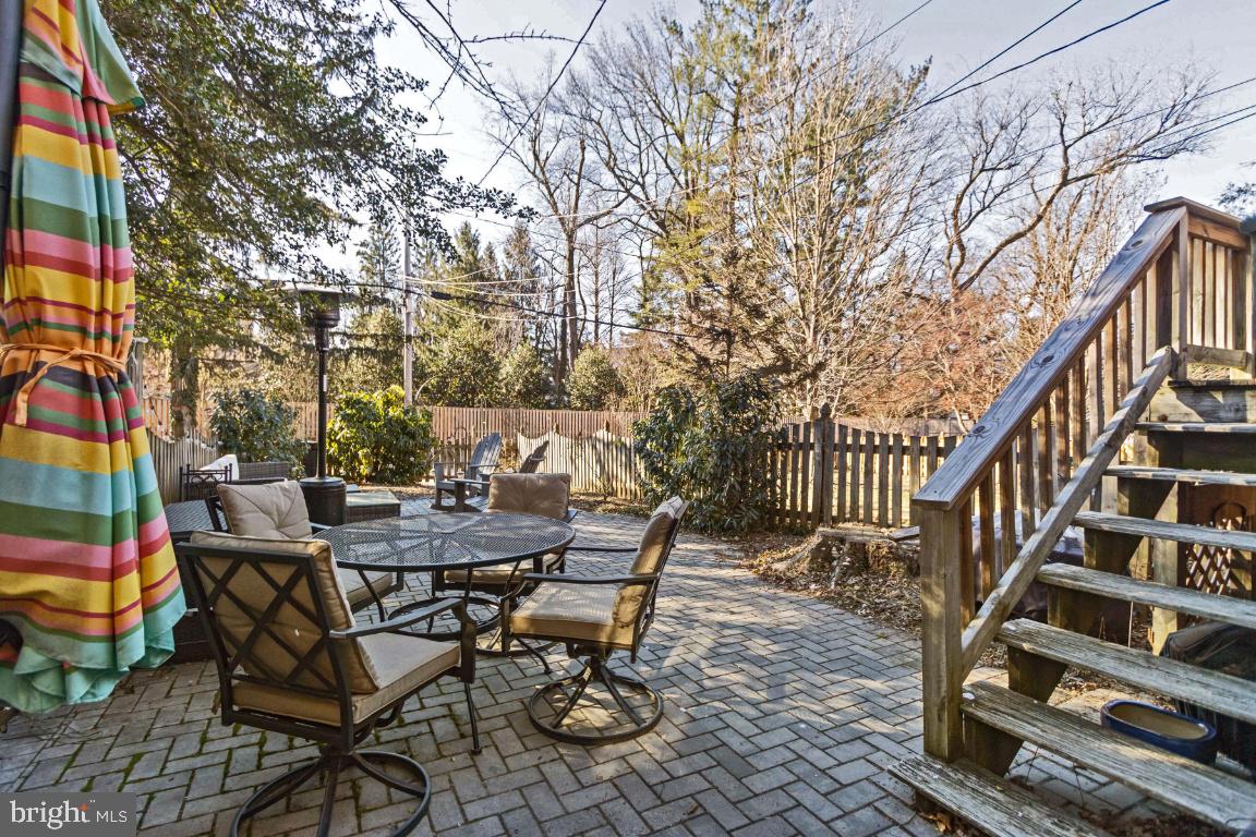 229 Gaywood Road Baltimore, MD 21212 - Photo 40 of 43 Gallery Image 40