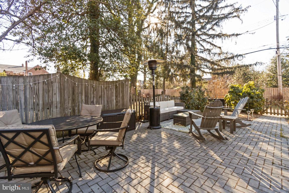 229 Gaywood Road Baltimore, MD 21212 - Photo 41 of 43 Gallery Image 41