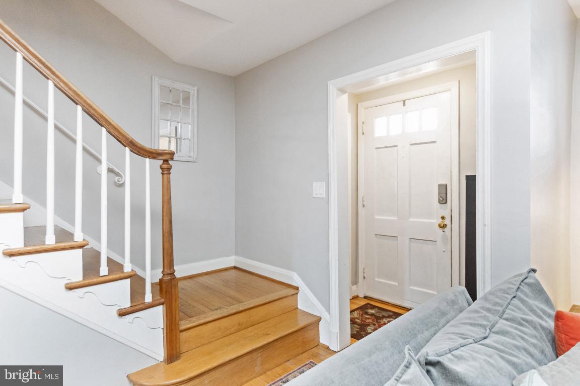 229 Gaywood Road Baltimore, MD 21212 - Photo 7 of 43 Gallery Image 7