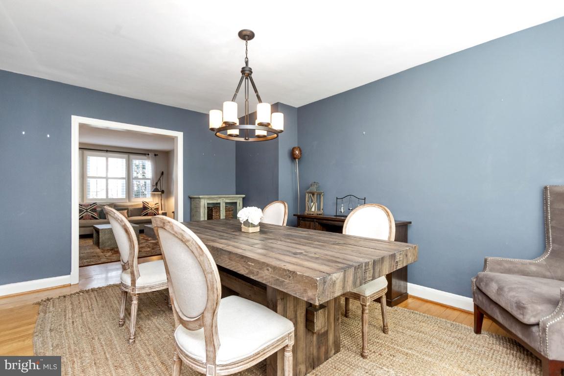 229 Gaywood Road Baltimore, MD 21212 - Photo 8 of 43 Gallery Image 8