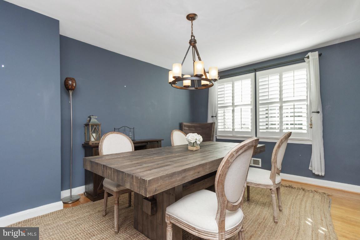 229 Gaywood Road Baltimore, MD 21212 - Photo 9 of 43 Gallery Image 9