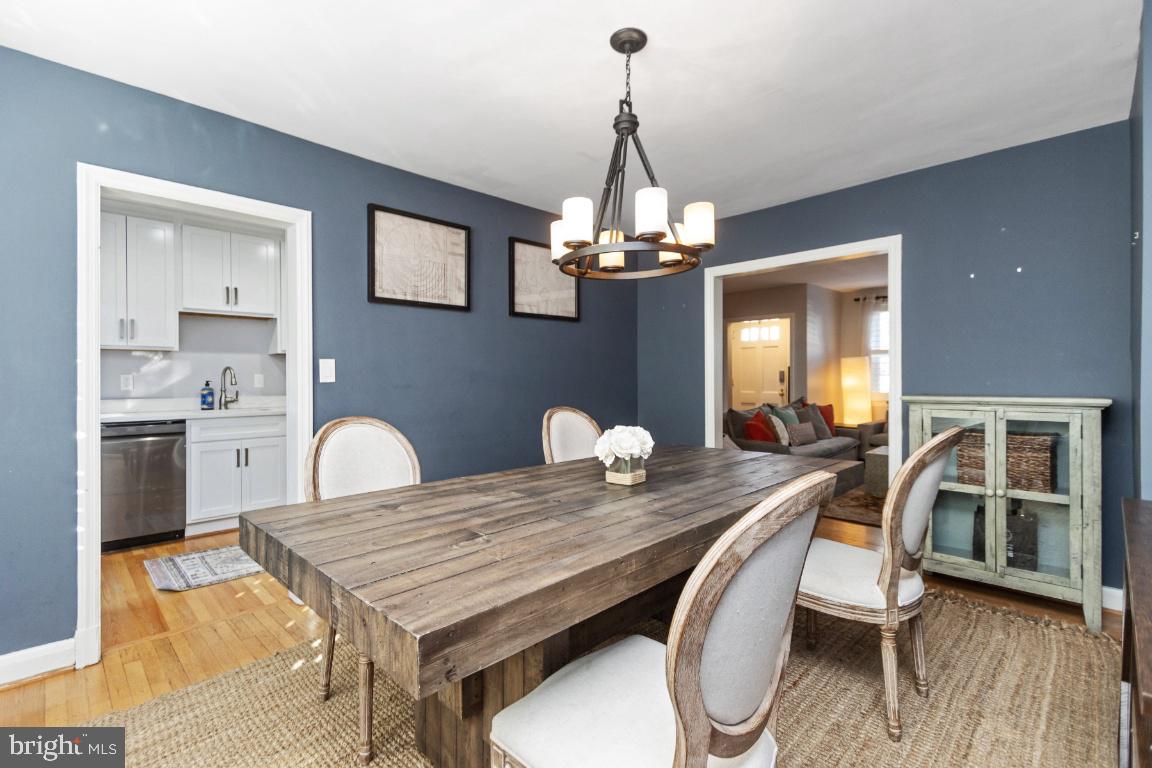229 Gaywood Road Baltimore, MD 21212 - Photo 10 of 43 Gallery Image 10