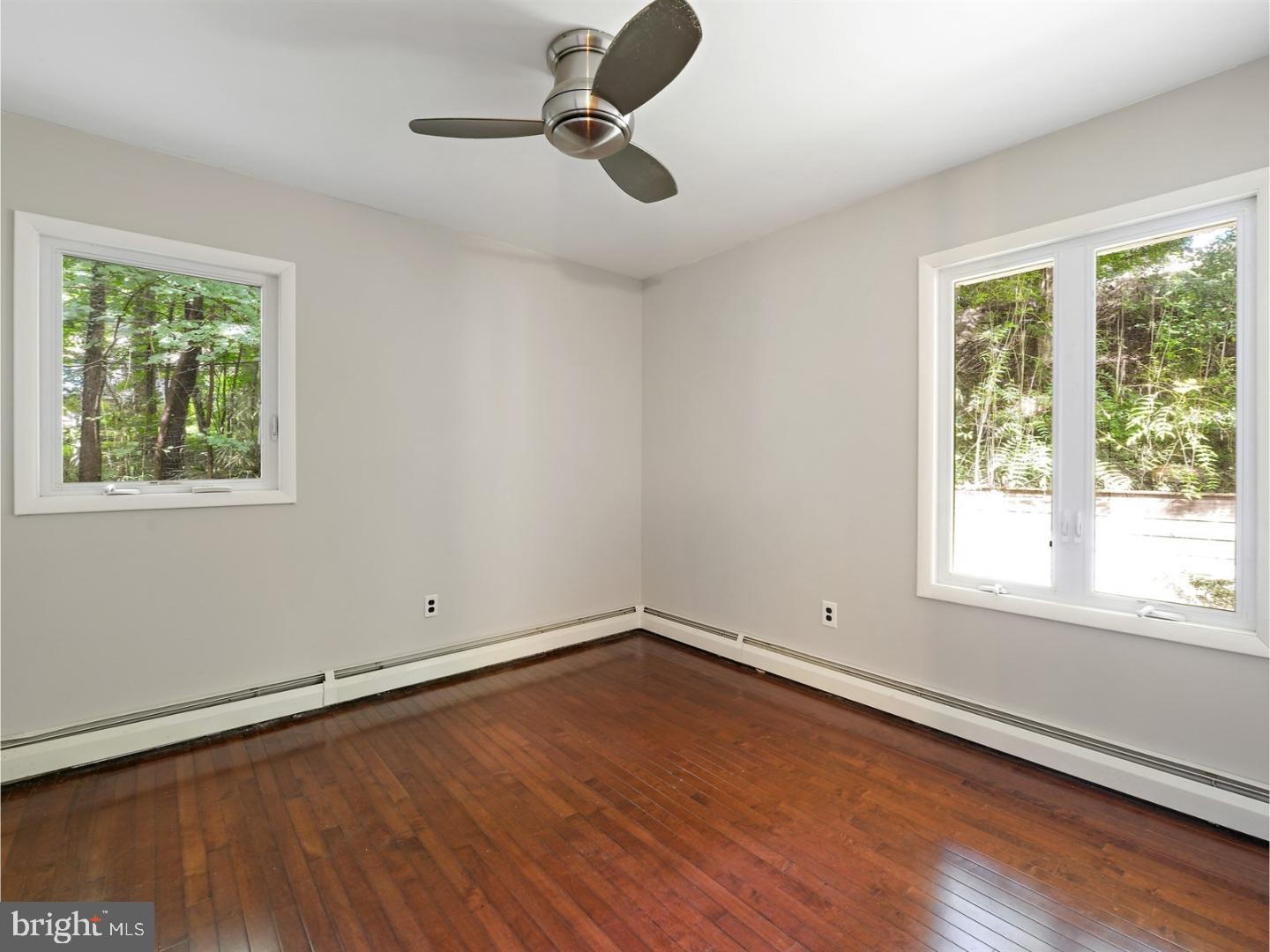 617 Farnum Road Media, PA 19063 - Photo 14 of 25 Bedroom 2