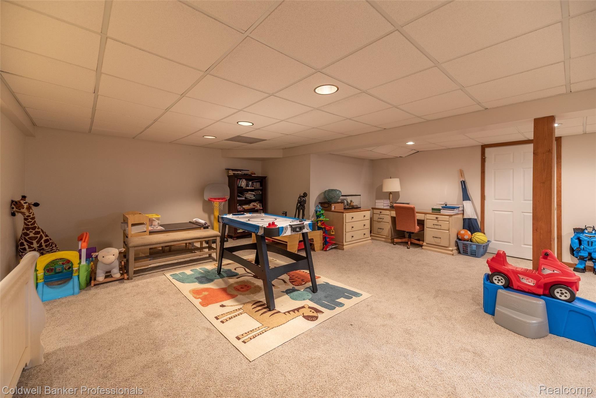48228 Tilch Road Macomb, MI 48044 - Photo 37 of 44 DSC_4111.jpg