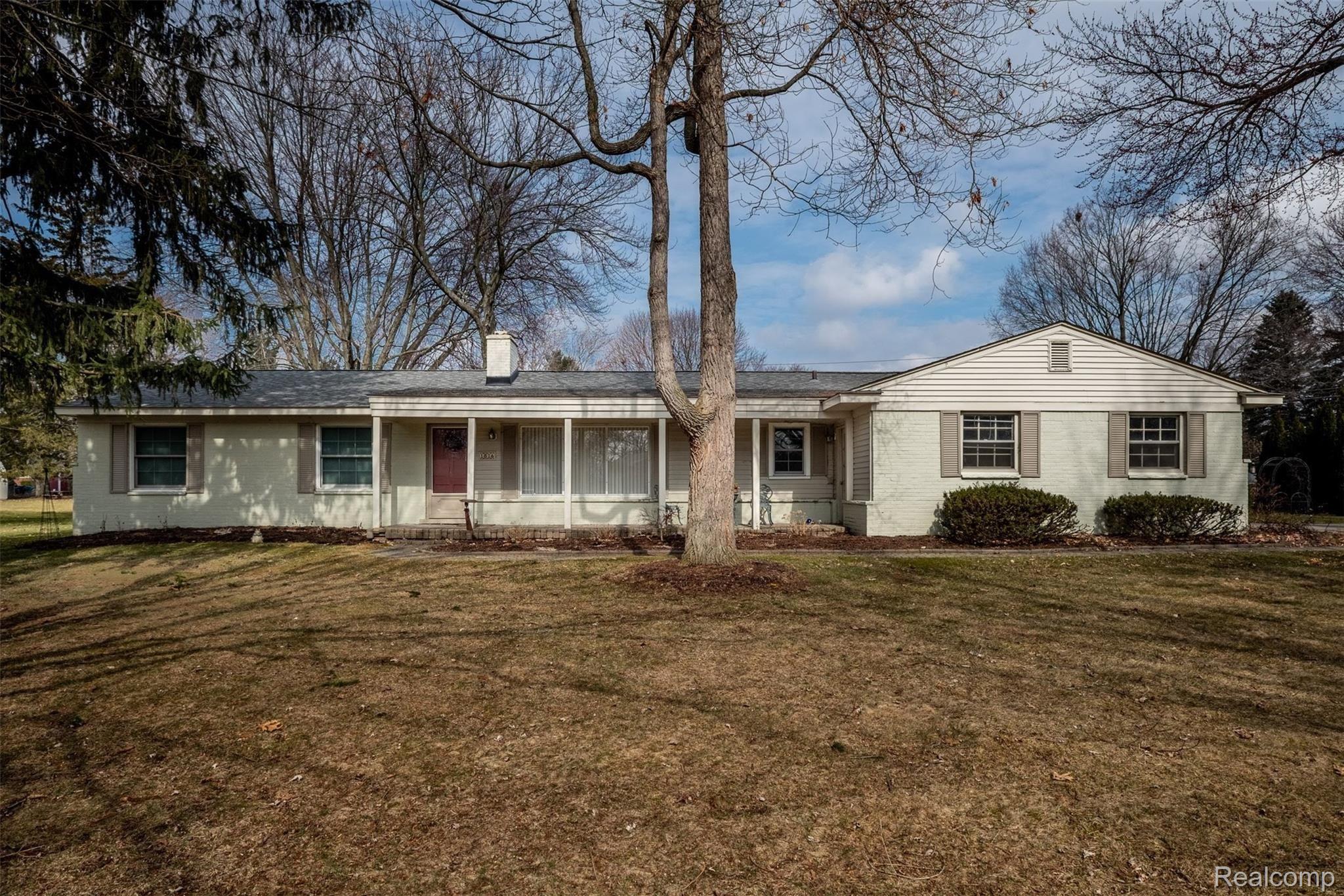1816 Ansal Drive Rochester, MI 48309 - Photo 1 of 21 1816 Ansel Dr-2.jpg