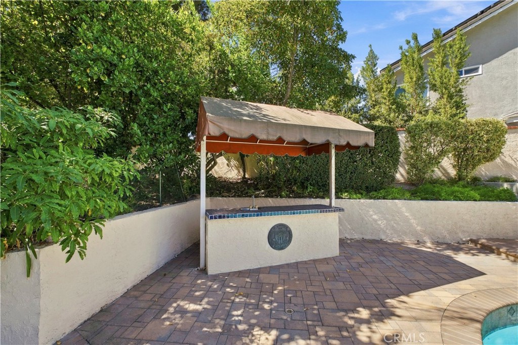 20908 East Walnut Canyon Road Walnut, CA 91789 - Photo 43 of 58 Gallery Image 43