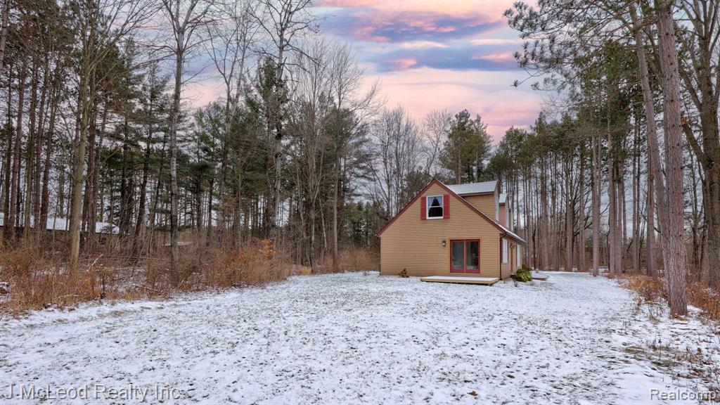 119 Wire Line Road Caro, MI 48723 - Photo 47 of 63 Gallery Image 47