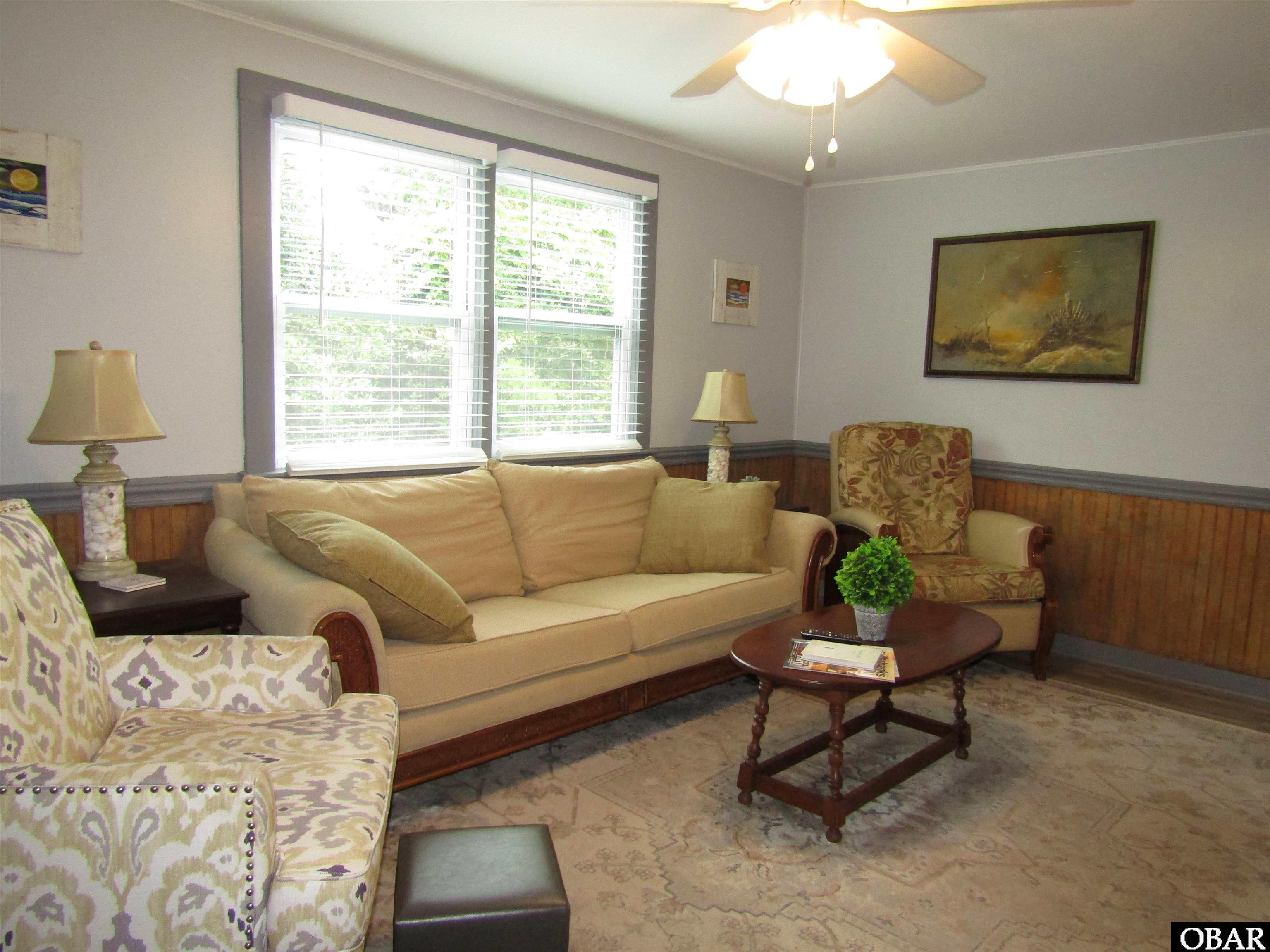 3929 Shelby Avenue Kitty Hawk, NC 27949 - Photo 19 of 26