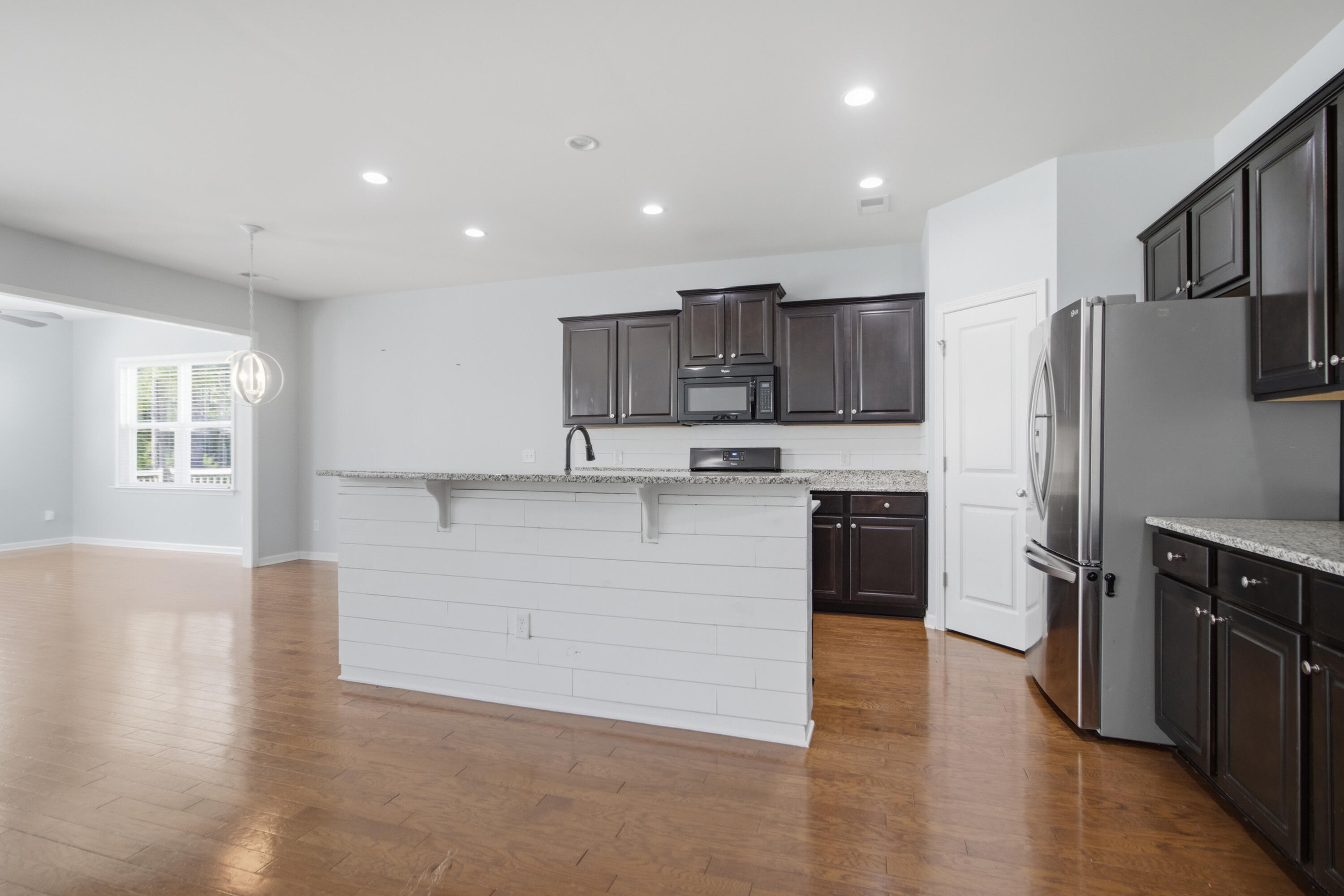 271 Decatur Drive Summerville, SC 29486 - Photo 18 of 61