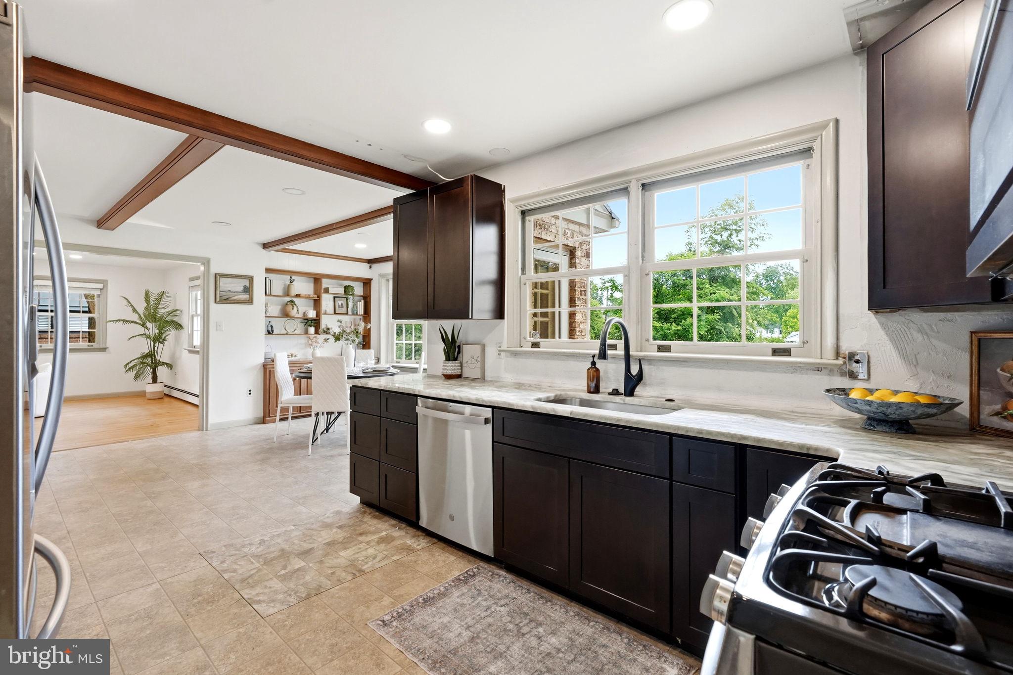 1555 Mission Road Lancaster, PA 17601 - Photo 27 of 74 Gallery Image 27