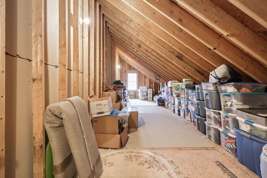 110 Maple Street, Unit 110 Needham, MA 02492 - Photo 22 of 23 Gallery Image 22