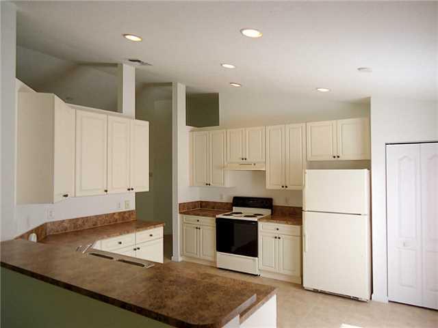 2514 Southwest Impala Way Stuart, FL 34997 - Photo 16 of 25 Gallery Image 16