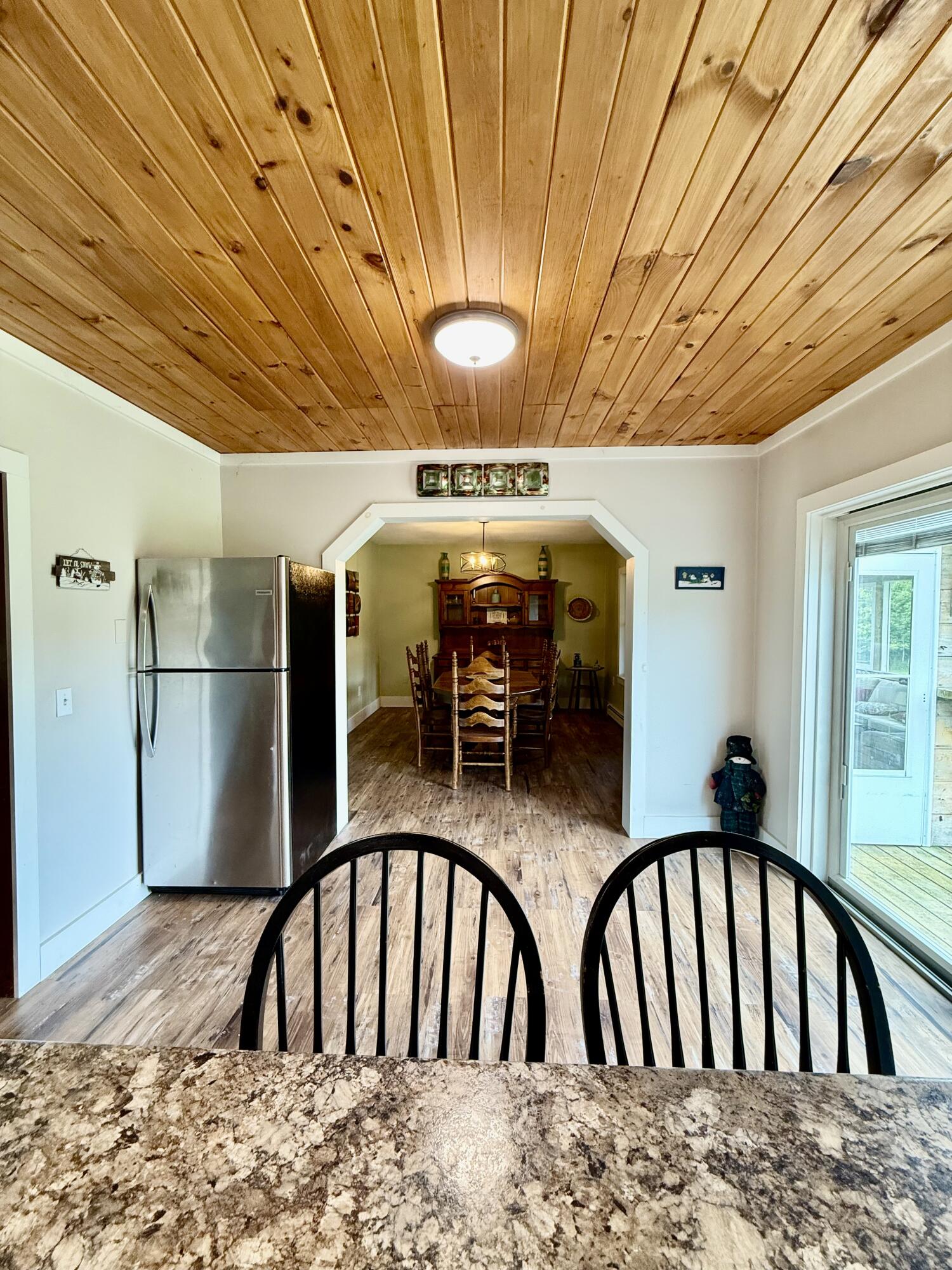75 Rock Maple Road Harrington, ME 04643 - Photo 15 of 50 IMG_6045
