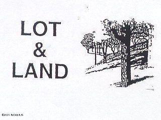 Land Photo