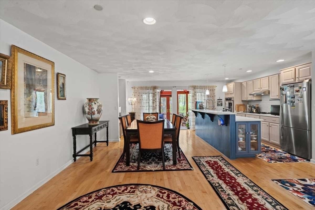 8 Deer Path, Unit 8 Hudson, MA 01749 - Photo 11 of 30