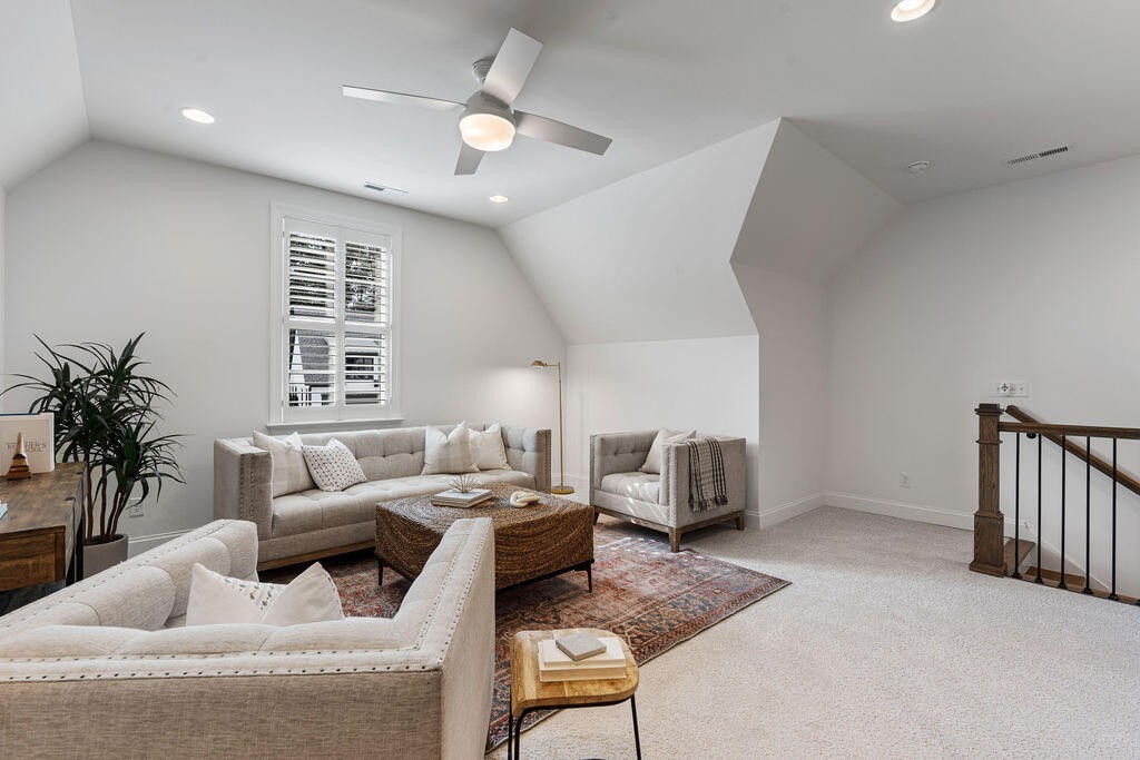 4763 Amethyst Road Chattanooga, TN 37419 - Photo 11 of 80 Gallery Image 11