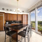 $1,800,000 | 626 Coral Way, Unit 701, Coral Gables, FL 33134