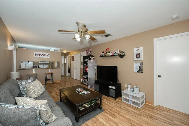 $206,500 | 525 Southwest # 302 College Station, Unit 302, College Station, TX 77840