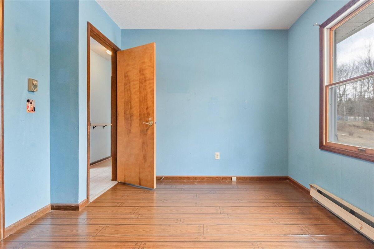 264 Brown Road Pownal, ME 04069 - Photo 41 of 54 54-264 Brown Rd_Pownal_ME-3