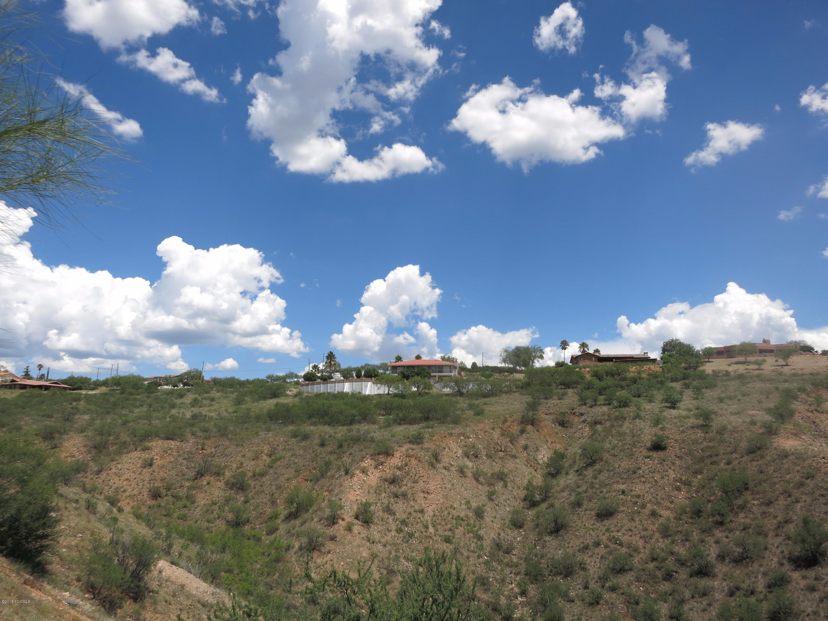 1245 Vista Corte Rio Rico Az 85648 Rio Rico, AZ 85648 - Photo 20 of 22