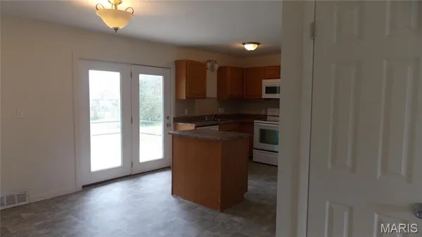 $159,900 | 2310 Earl Street, Poplar Bluff, MO 63901