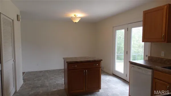 $159,900 | 2310 Earl Street, Poplar Bluff, MO 63901