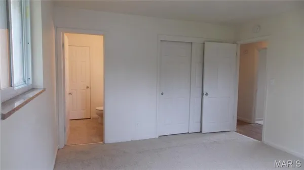 $159,900 | 2310 Earl Street, Poplar Bluff, MO 63901