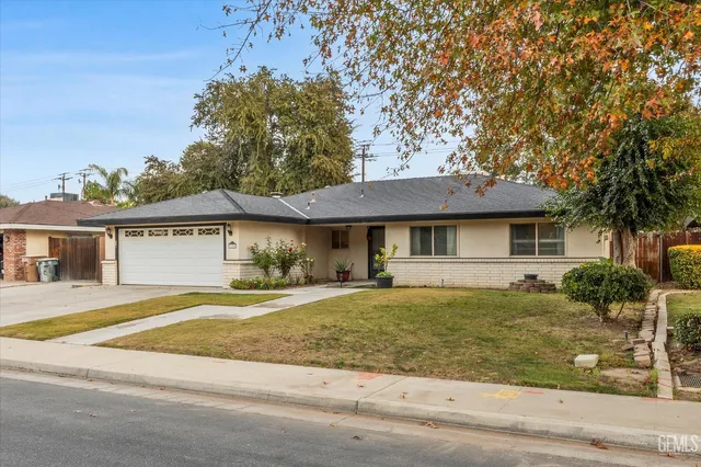 $379,999 | Undisclosed Address, Bakersfield, CA 93309