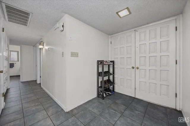 $379,999 | Undisclosed Address, Bakersfield, CA 93309