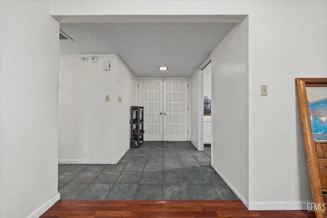 $379,999 | Undisclosed Address, Bakersfield, CA 93309