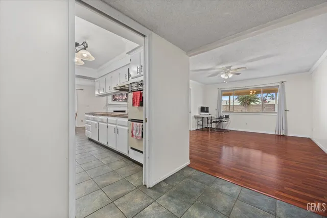 $379,999 | Undisclosed Address, Bakersfield, CA 93309