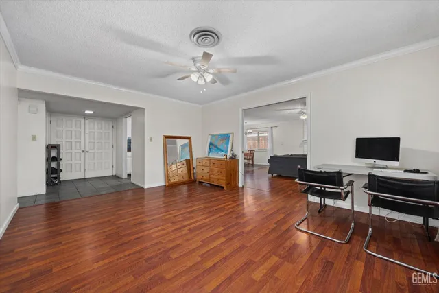 $379,999 | Undisclosed Address, Bakersfield, CA 93309