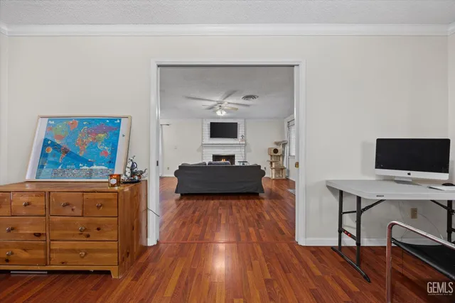 $379,999 | Undisclosed Address, Bakersfield, CA 93309