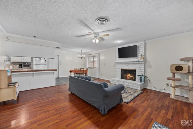 $379,999 | Undisclosed Address, Bakersfield, CA 93309