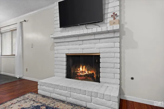 $379,999 | Undisclosed Address, Bakersfield, CA 93309