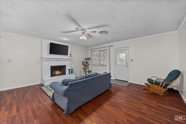 $379,999 | Undisclosed Address, Bakersfield, CA 93309