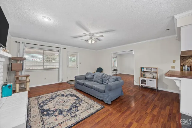 $379,999 | Undisclosed Address, Bakersfield, CA 93309