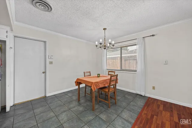 $379,999 | Undisclosed Address, Bakersfield, CA 93309