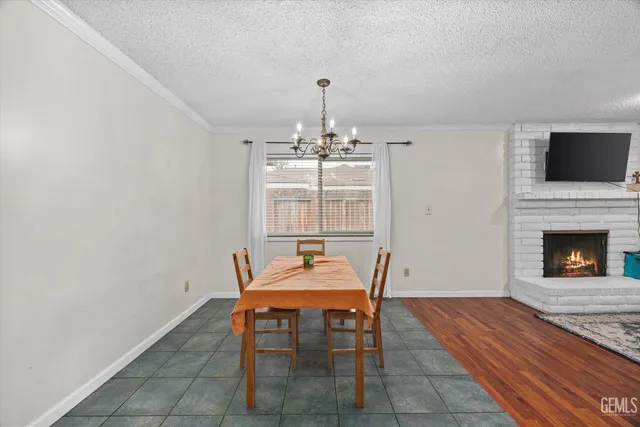 $379,999 | Undisclosed Address, Bakersfield, CA 93309