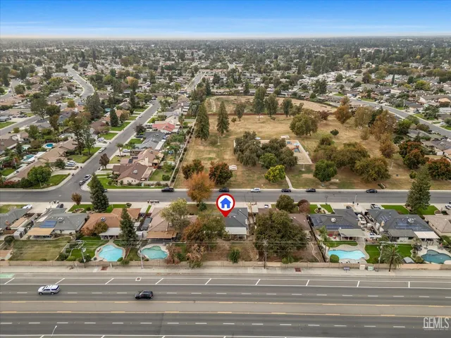 $379,999 | Undisclosed Address, Bakersfield, CA 93309