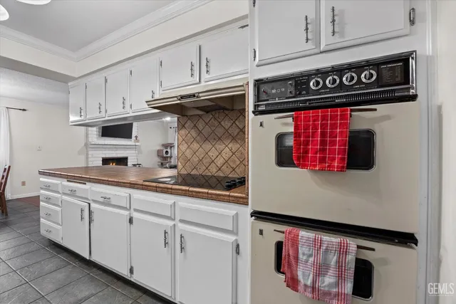 $379,999 | Undisclosed Address, Bakersfield, CA 93309