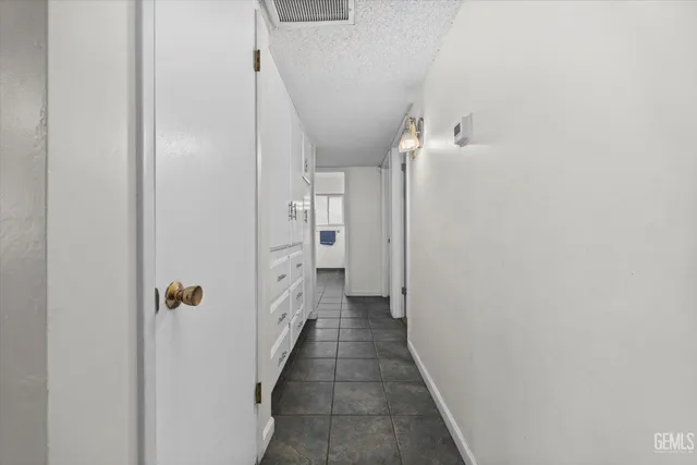 $379,999 | Undisclosed Address, Bakersfield, CA 93309