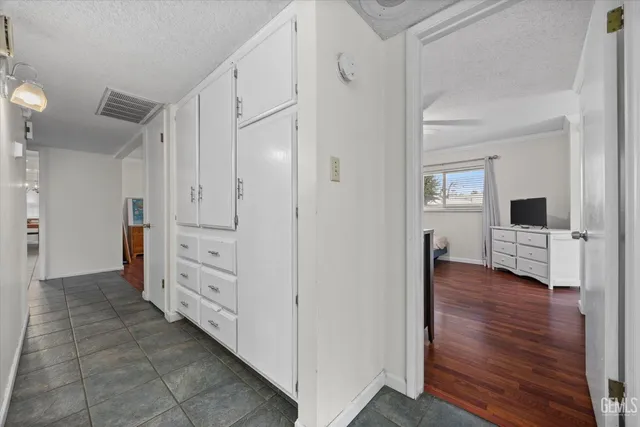 $379,999 | Undisclosed Address, Bakersfield, CA 93309