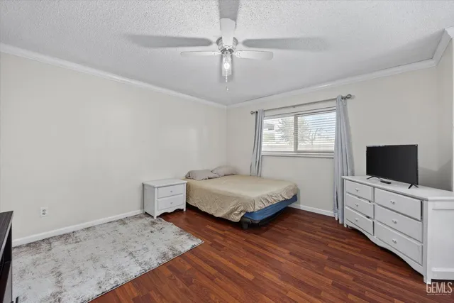 $379,999 | Undisclosed Address, Bakersfield, CA 93309