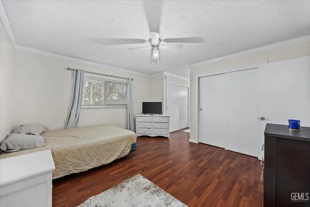 $379,999 | Undisclosed Address, Bakersfield, CA 93309